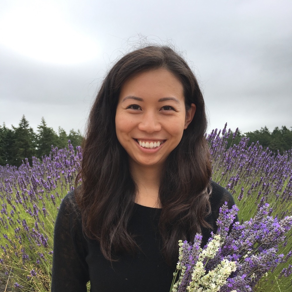 Meet your Posher, Llu